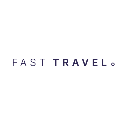 14 Fast Travel.png