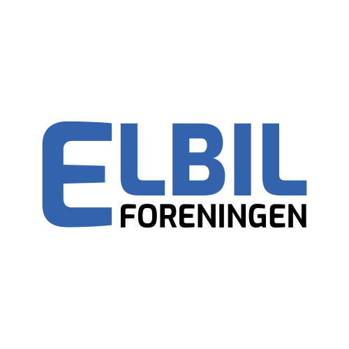 25 Elbil.png