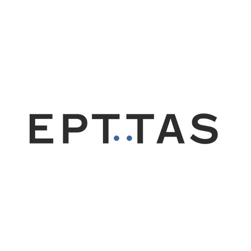 17 EPTTAS.png
