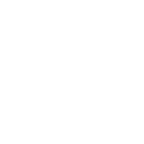 Intro Africa