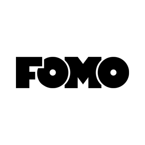 22 FOMO.png
