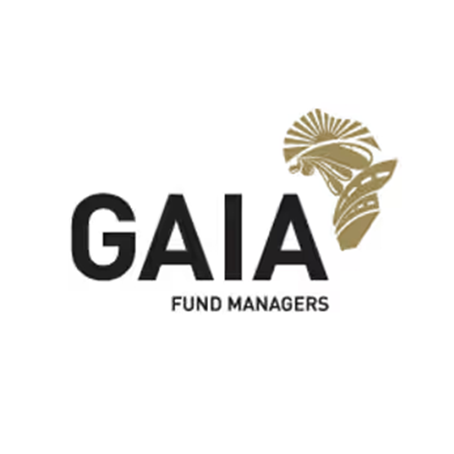 20 Gaia.png
