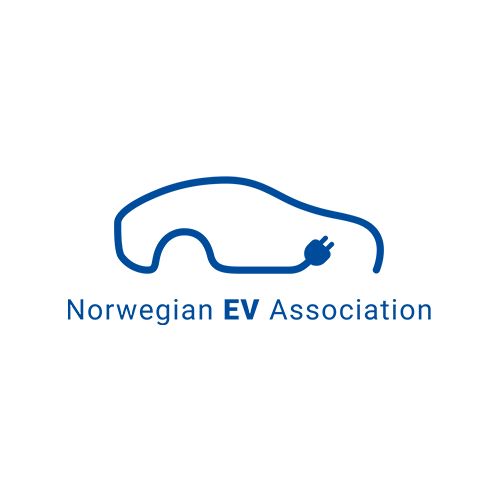 34 Norwegian EV Association.png