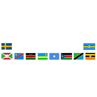 SWEACC