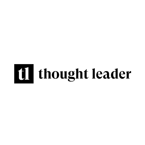 24 Thought Leader.png