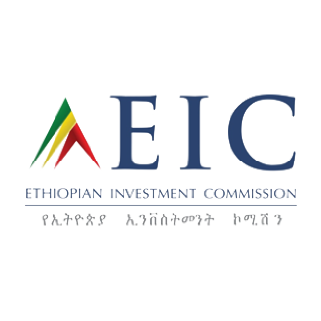 Ethiopian Investment Commission