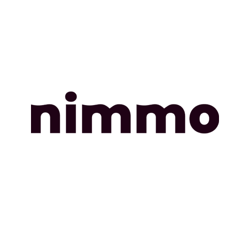 13 Nimmo.png