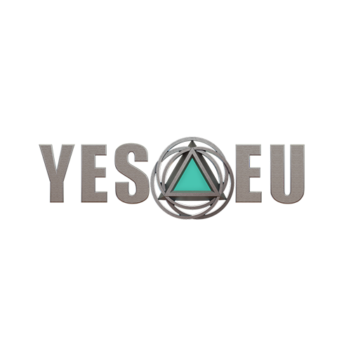 21 Yes EU.png