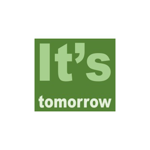 18 It´s Tomorrow.png