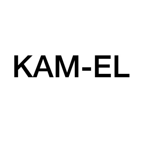 27 KAM EL.png