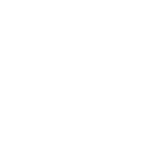 African Union Commission