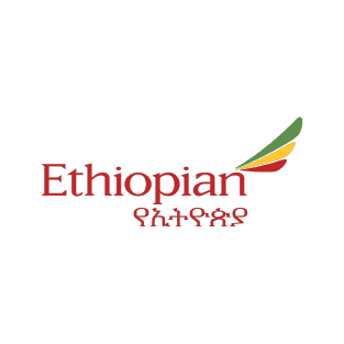 Ethiopian Airlines