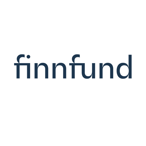 30 Finnfund.png
