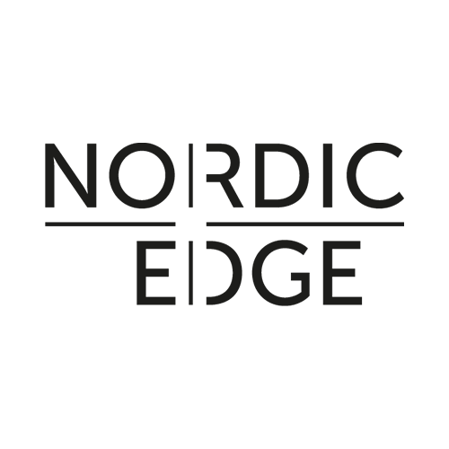 31 Nordic Edge-2.png