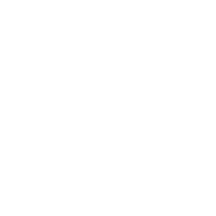 Nordic Circular Hotspot