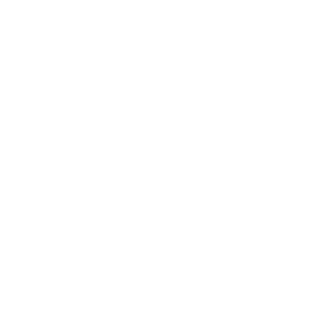 Ministry of Transport and Logistics of Ethiopia