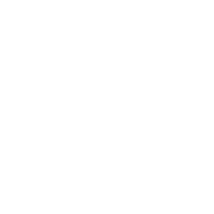 Royal Norwegian Embassy in Ethiopia