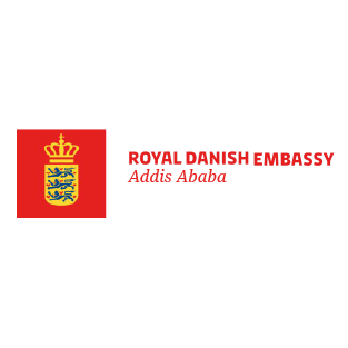Embassy of Denmark in Ethiopia
