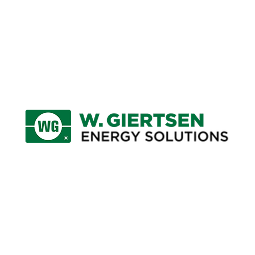 33 W Giertsen.png