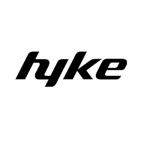 8 Hyke.png