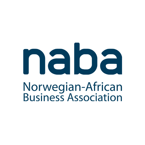 1 NABA.png