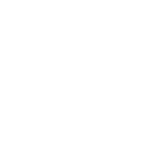 LADEC