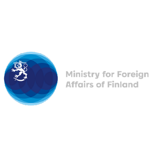 Embassy of Finland in Ethiopia