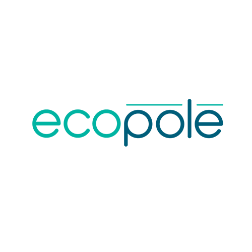 7 Ecopole.png