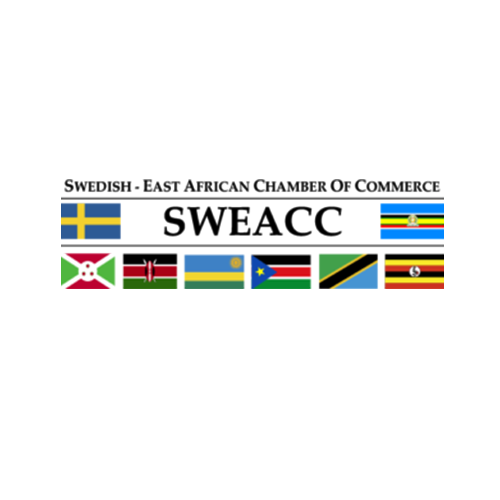 28 SWEACC.png