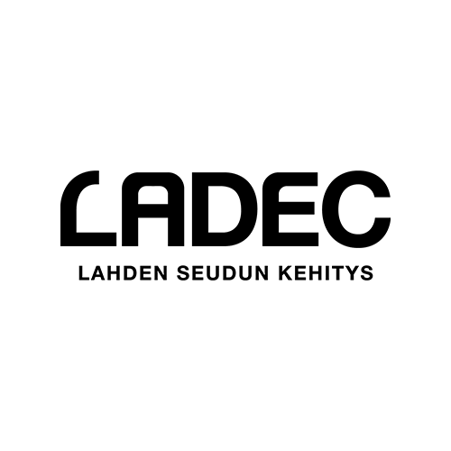 4 Ladec.png