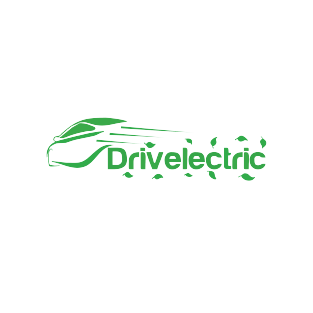 Drive Electric