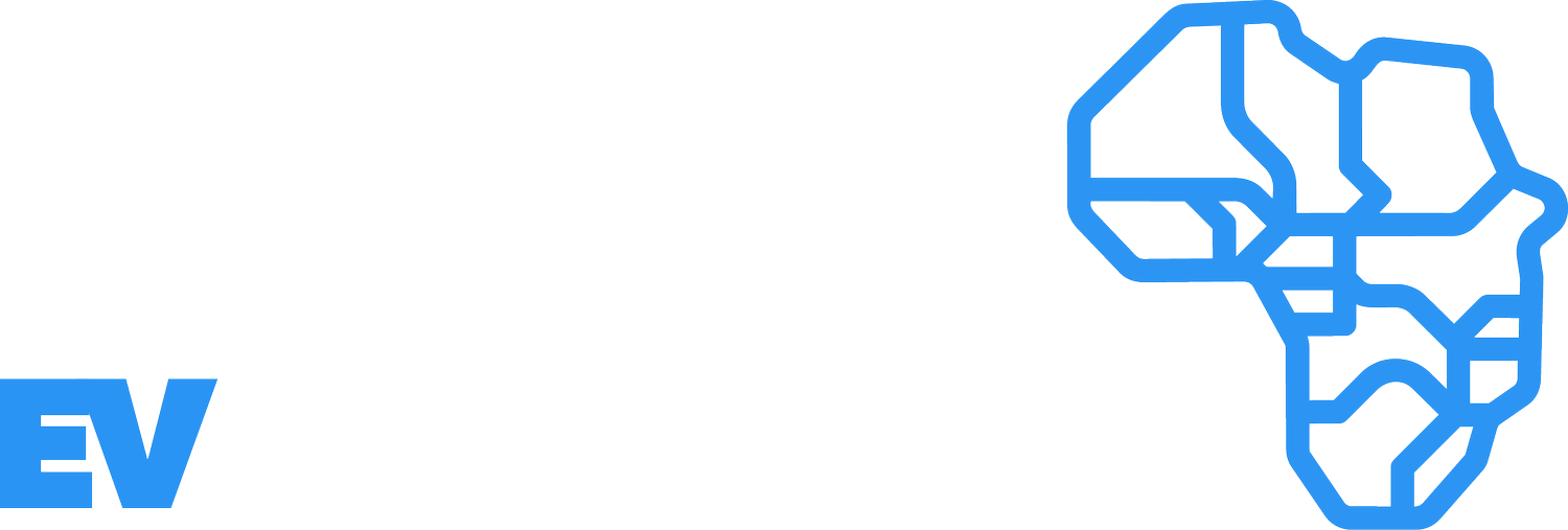 Africa EV Summit