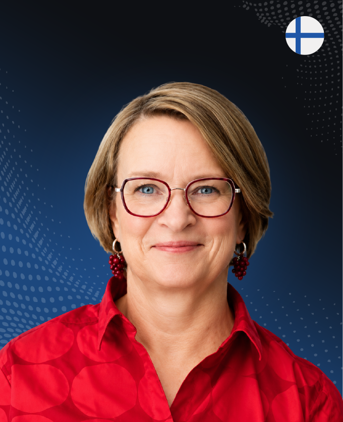 Helena Teppana