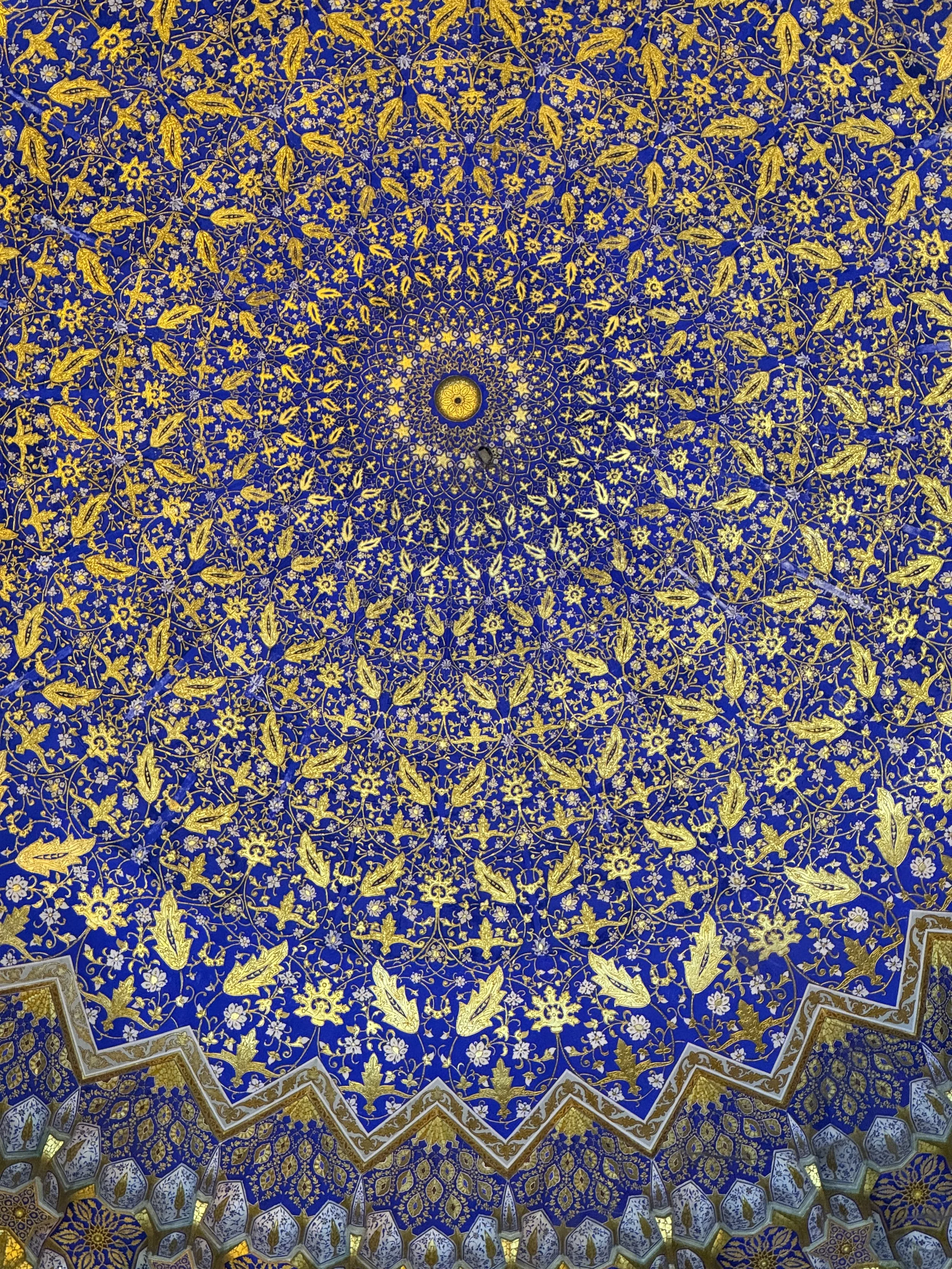 ウズベキスタン医療支援サービス