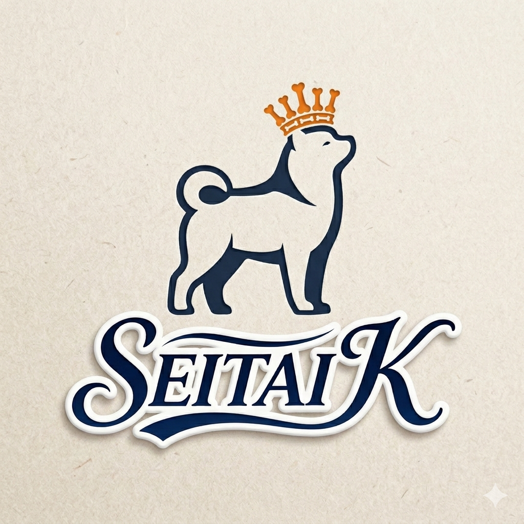 ヘルスケア店舗の事業改善コンサルティング