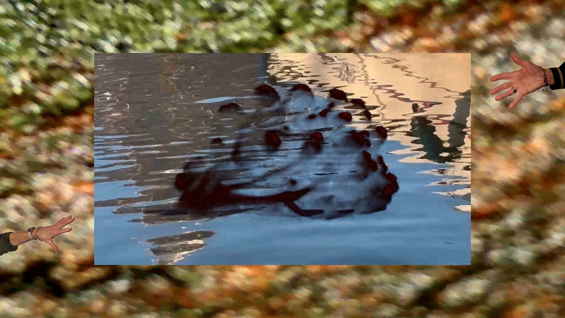 Image alt text Studio Restlicht Nadine Jongeling Marlou Linders Kunstmin