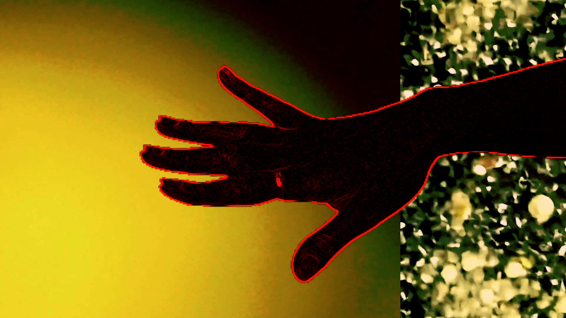 Nadine Jongeling Studio Restlicht Kunstmin Dordrecht Marlou Linders