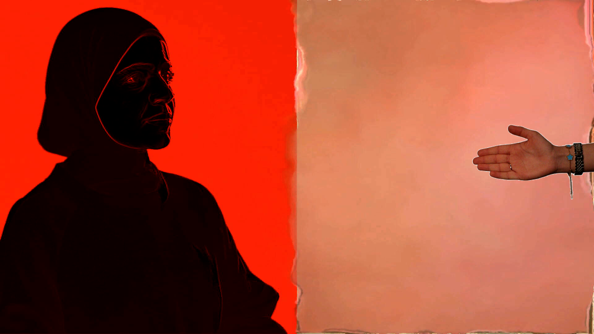 Studio Restlicht Nadine Jongeling Marlou Linders Kunstmin