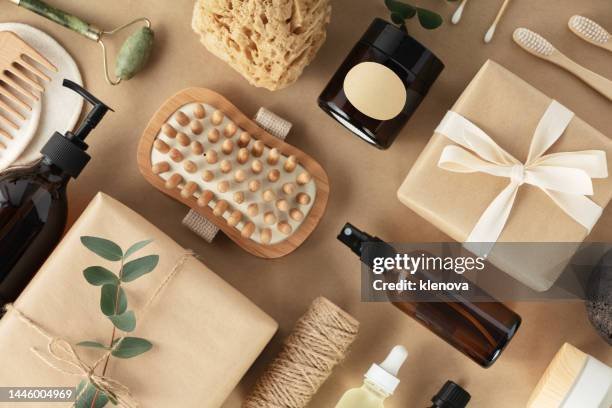 gettyimages-1446004969-612x612.jpg