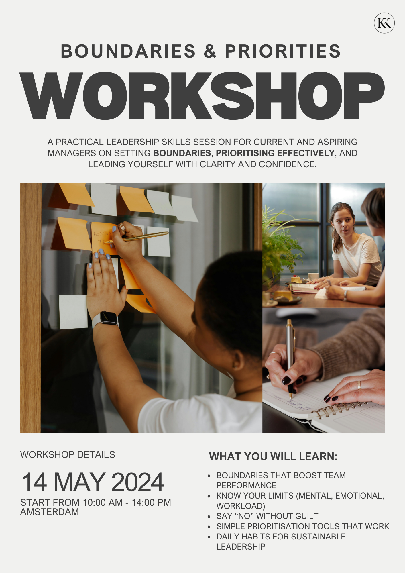 Boundaries & prioritisation (2).png