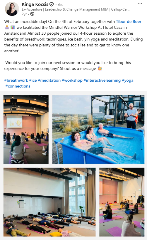 Social Yoga Club event 3.png