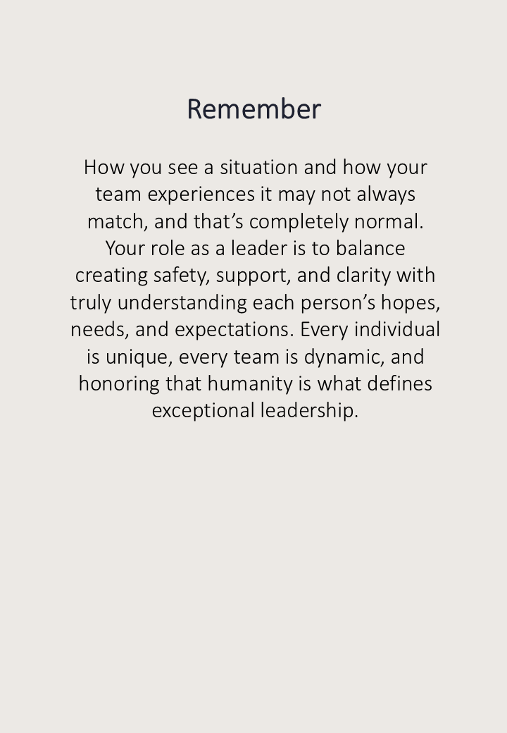 Team Health Check Template_ Integrated with the K.N.I.T. Framework.png