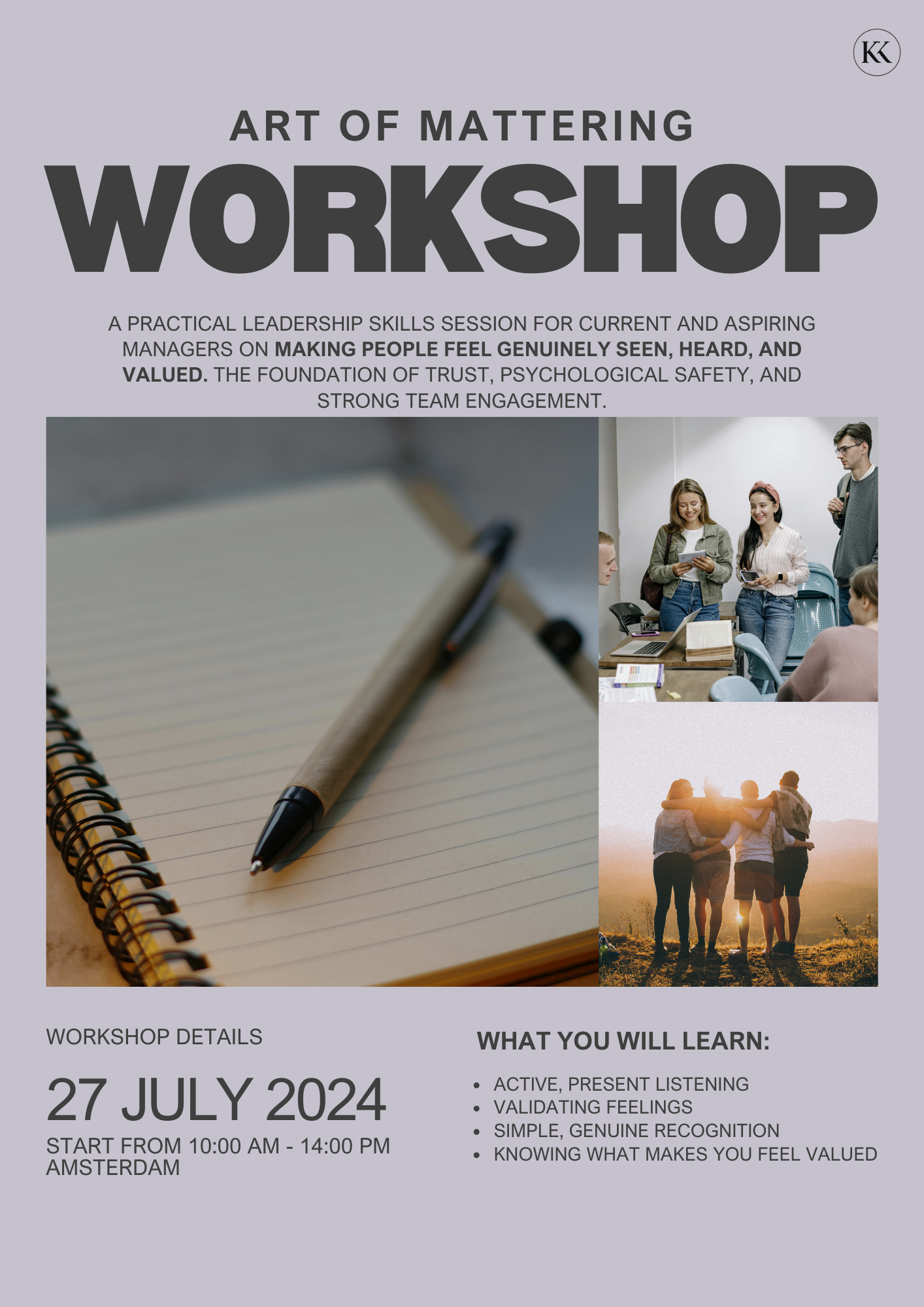 Making people feel seen & Valued (2).png