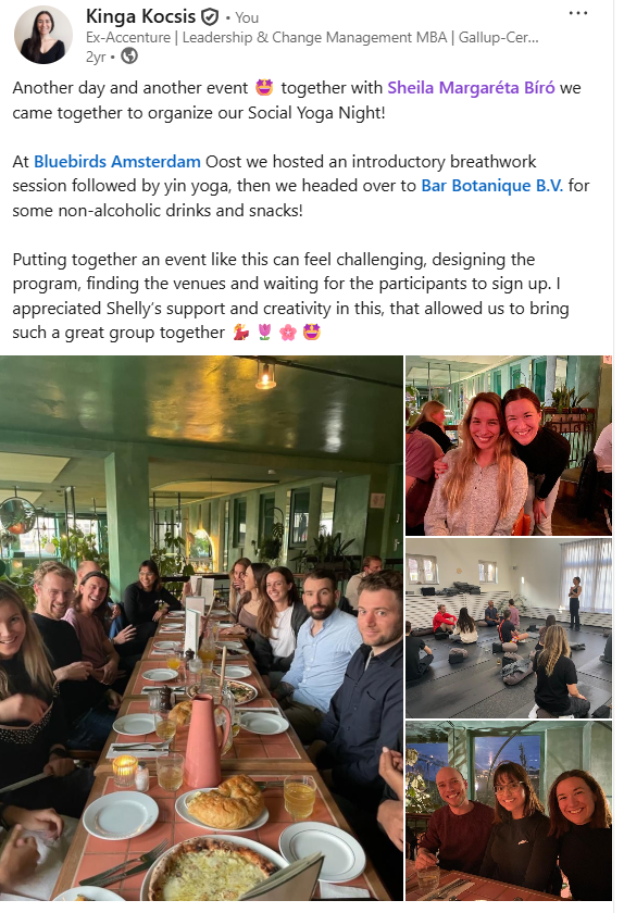 Social Yoga Club Events 1.png