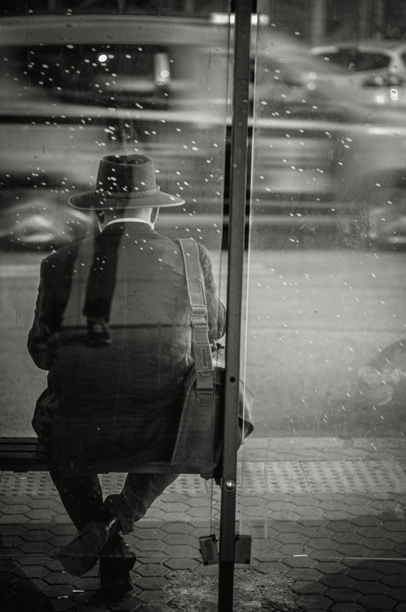 Street photographer L1006119.jpg