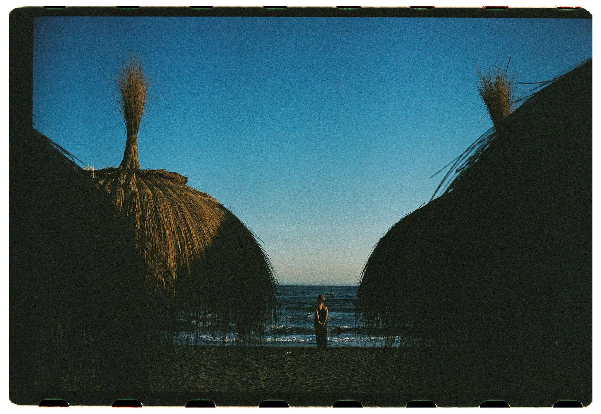 street photography M6_0003.jpg