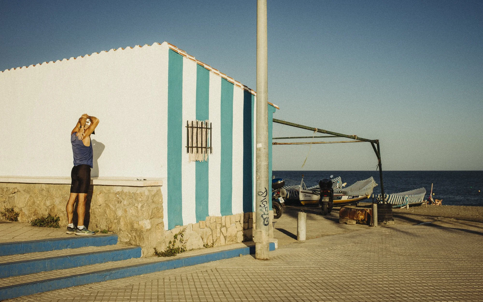 Street photographer 20230920 Torre del Mar L1025871.jpg