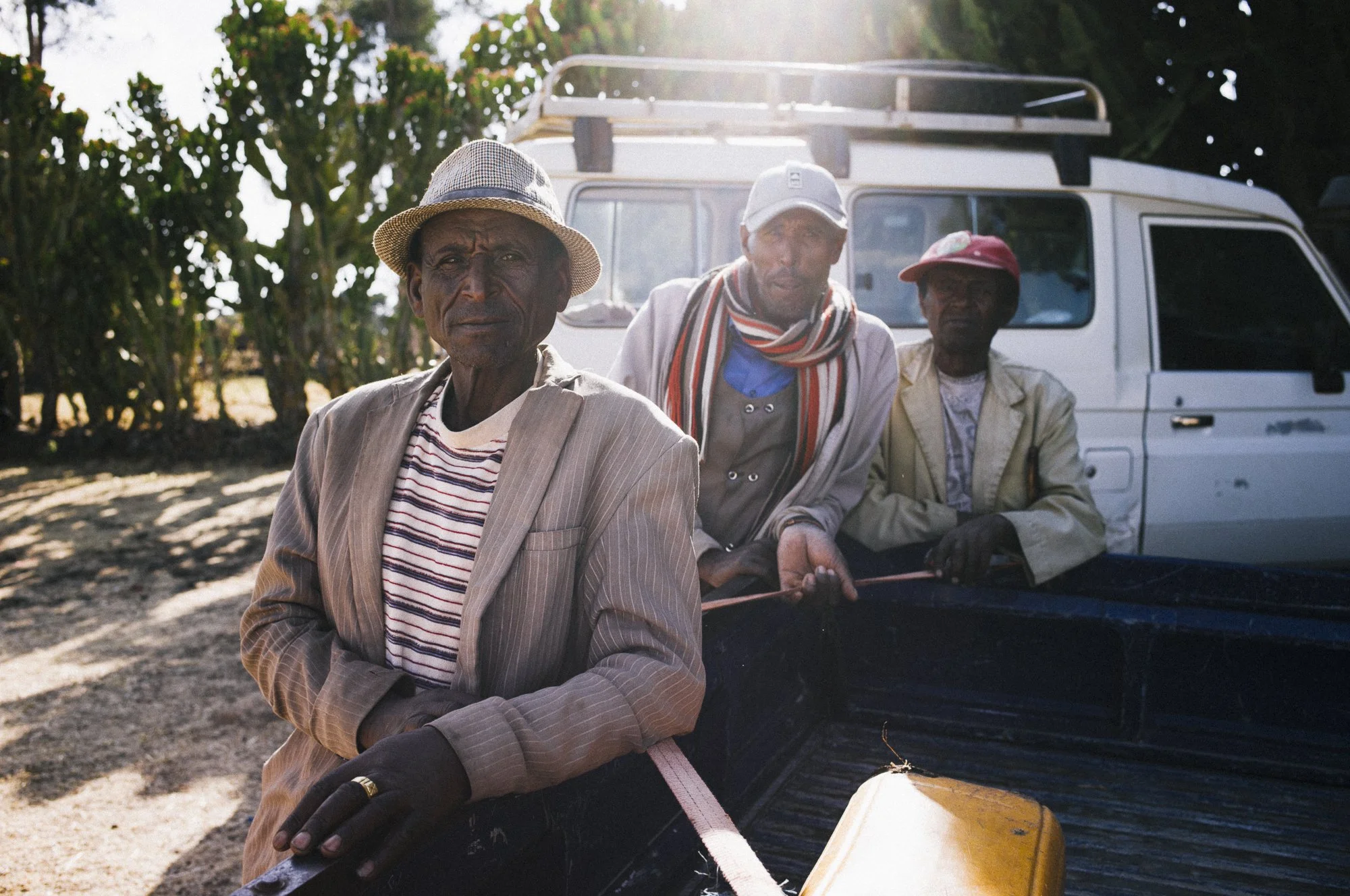 Documental photographer 20250203 Etiopia L1104615.jpg