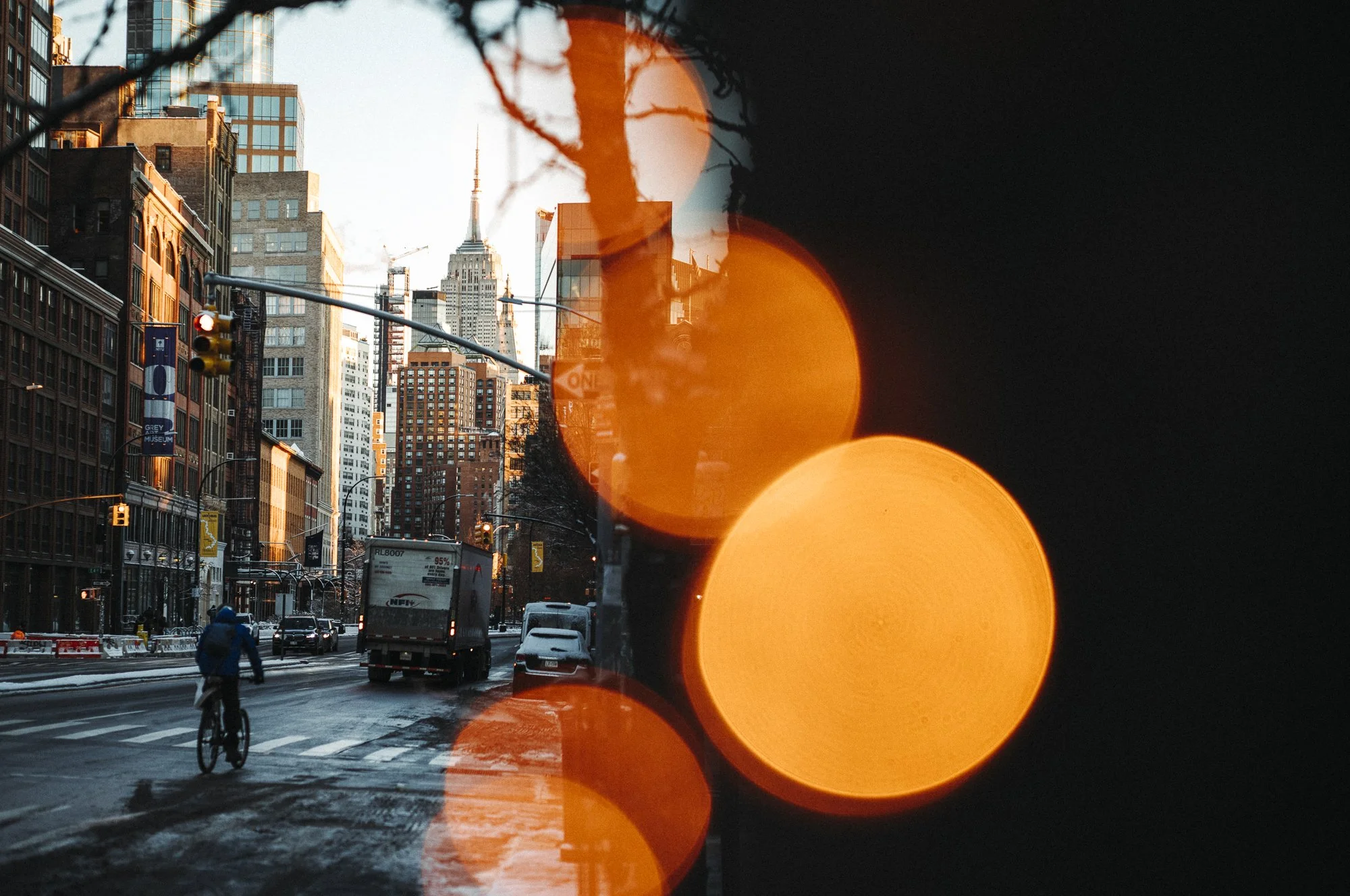 Street photographer 20250120 NYC L1103323.jpg