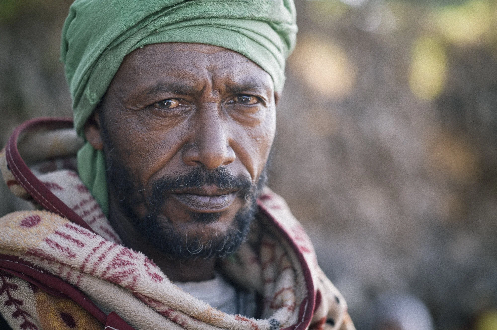 Documental photographer 20250204 Etiopia L1106162.jpg